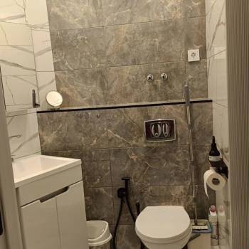 Продается 2-х комнатная квартира, 43,4 м²
