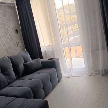 Продается 2-х комнатная квартира, 43,4 м²