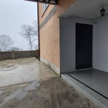 Сдается Дом, 45 м²