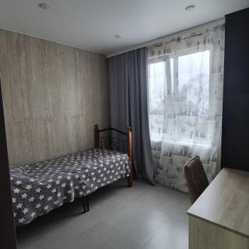 Сдается Дом, 45 м²