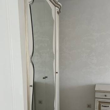 Сдается 2-х комнатная квартира, 48 м²