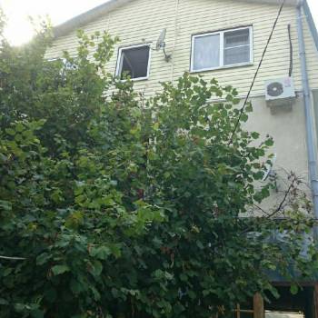 Сдается Комната, 10 м²