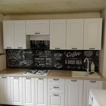 Сдается Комната, 10 м²