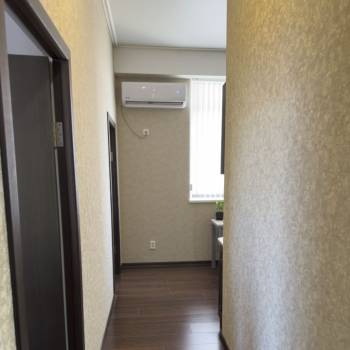 Продается 2-х комнатная квартира, 38,2 м²