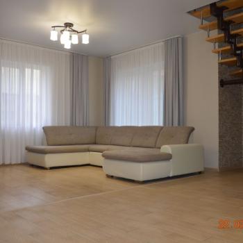 Продается Дом, 153,3 м²