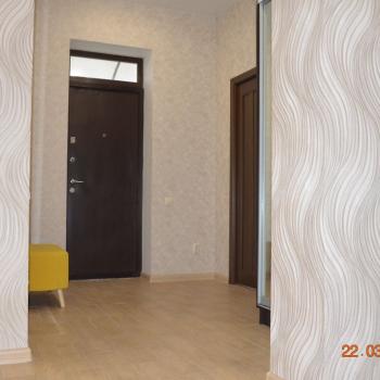 Продается Дом, 153,3 м²