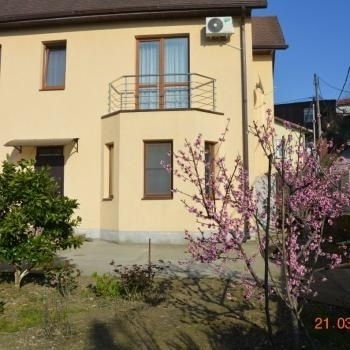 Продается Дом, 153,3 м²