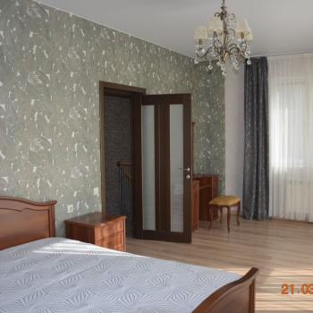 Продается Дом, 153,3 м²