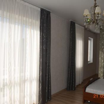 Продается Дом, 153,3 м²