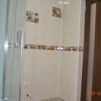 Продается Дом, 153,3 м²