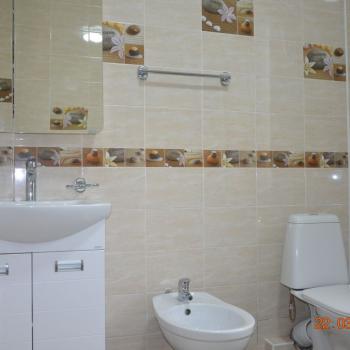 Продается Дом, 153,3 м²