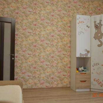 Продается Дом, 153,3 м²