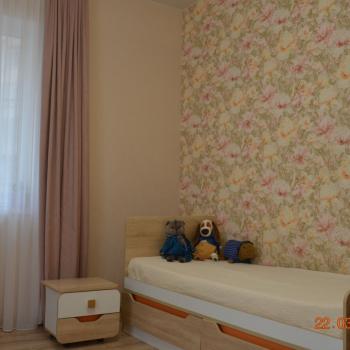 Продается Дом, 153,3 м²