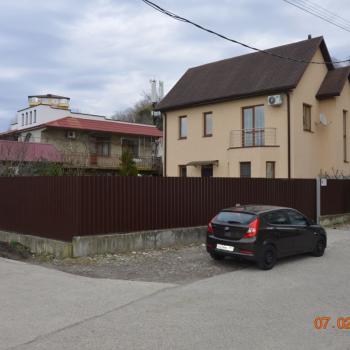 Продается Дом, 153,3 м²