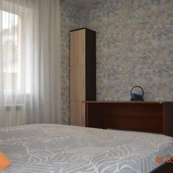 Продается Дом, 153,3 м²