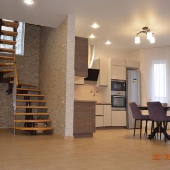 Продается Дом, 153,3 м²