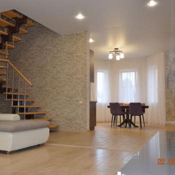 Продается Дом, 153,3 м²