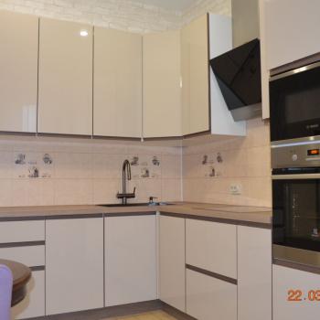 Продается Дом, 153,3 м²