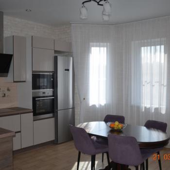 Продается Дом, 153,3 м²