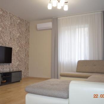 Продается Дом, 153,3 м²