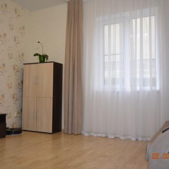 Продается Дом, 153,3 м²