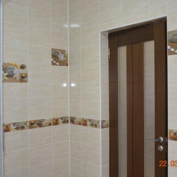 Продается Дом, 153,3 м²