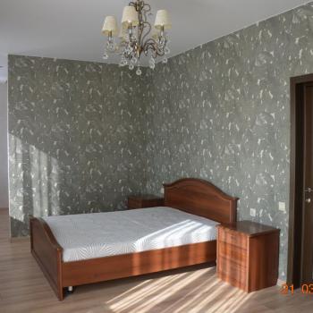 Продается Дом, 153,3 м²