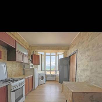 Продается 2-х комнатная квартира, 40,4 м²