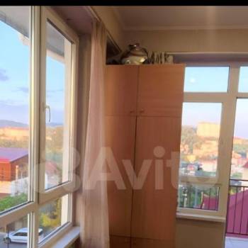 Продается 2-х комнатная квартира, 40,4 м²