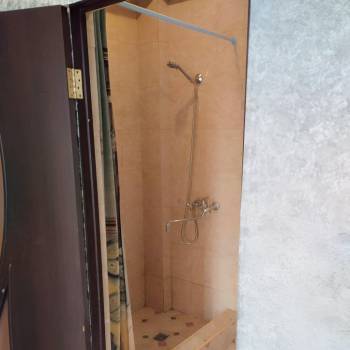 Продается 2-х комнатная квартира, 40,4 м²