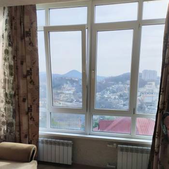 Продается 2-х комнатная квартира, 40,4 м²