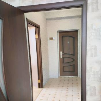 Продается 2-х комнатная квартира, 40,4 м²