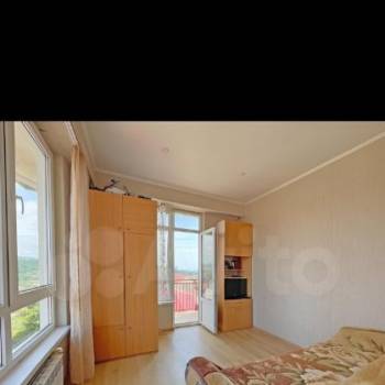 Продается 2-х комнатная квартира, 40,4 м²