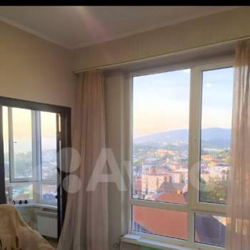 Продается 2-х комнатная квартира, 40,4 м²