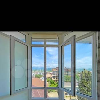 Продается 2-х комнатная квартира, 40,4 м²