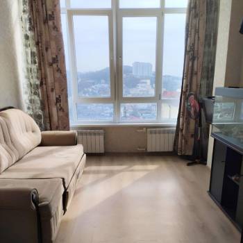 Продается 2-х комнатная квартира, 40,4 м²