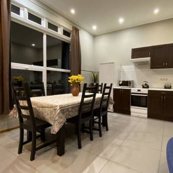Сдается Дом, 120 м²
