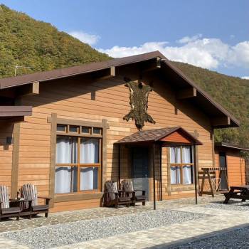 Сдается Дом, 120 м²