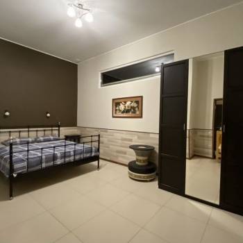 Сдается Дом, 120 м²