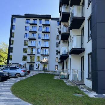 Продается 1-комнатная квартира, 32 м²