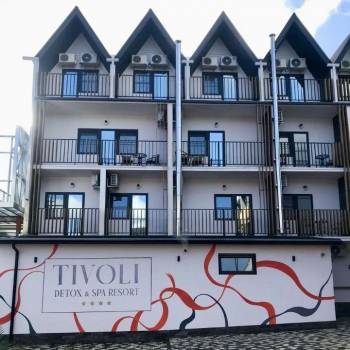Продается 1-комнатная квартира, 17,3 м²