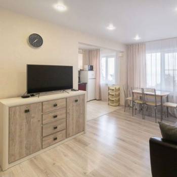 Продается 2-х комнатная квартира, 50,1 м²