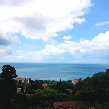 Продается 2-х комнатная квартира, 50,1 м²