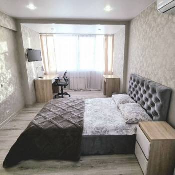 Продается 2-х комнатная квартира, 50,1 м²