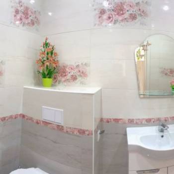 Сдается 2-х комнатная квартира, 56 м²