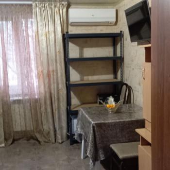 Сдается 1-комнатная квартира, 22 м²