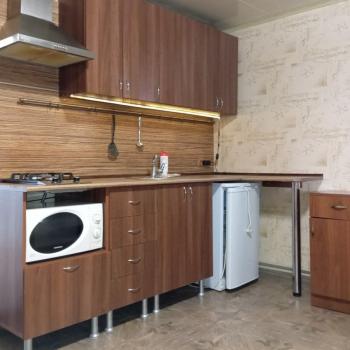 Сдается 1-комнатная квартира, 22 м²