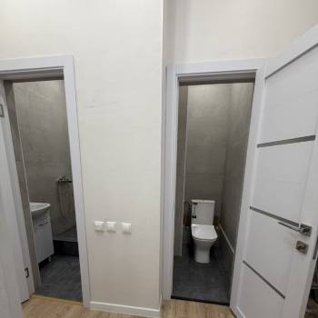 Продается 3-х комнатная квартира, 65 м²