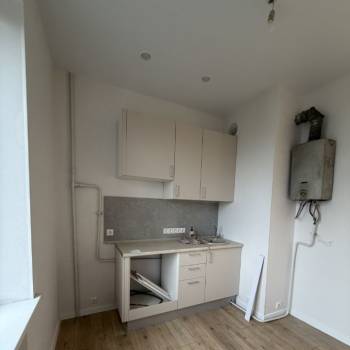 Продается 3-х комнатная квартира, 65 м²