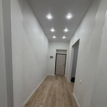 Продается 3-х комнатная квартира, 65 м²
